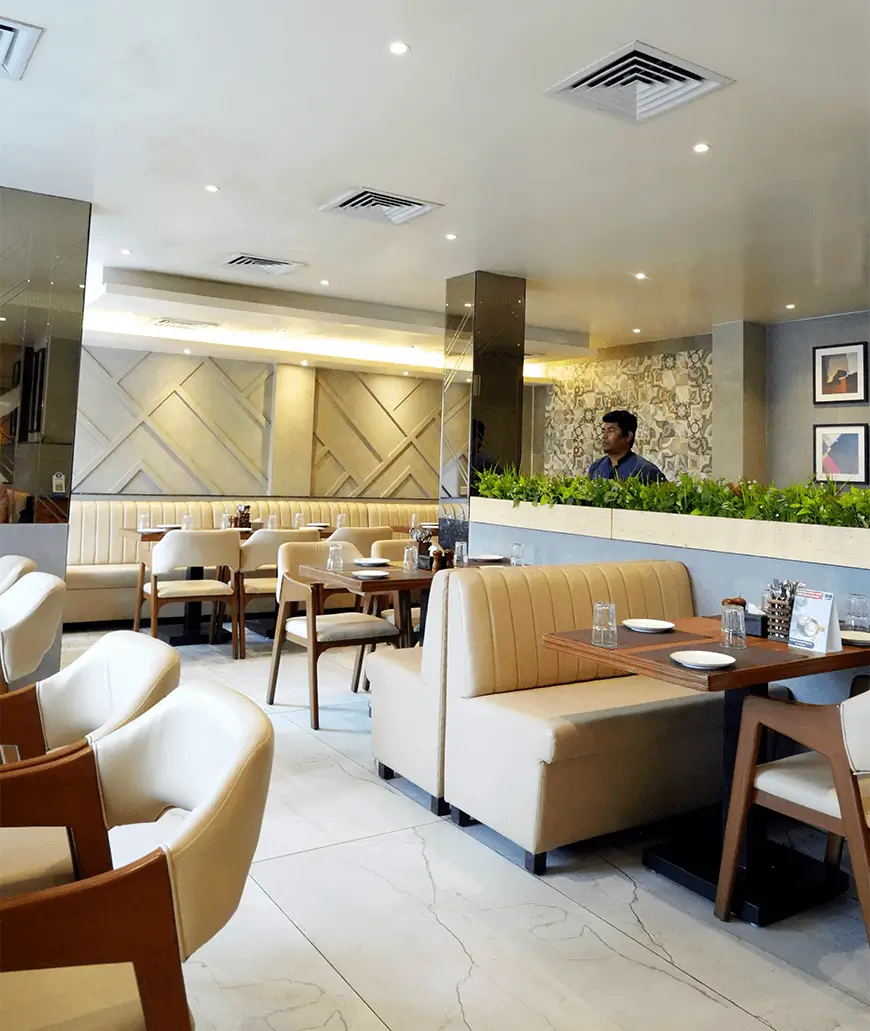 Best Kitchen Equipment Manufacturers